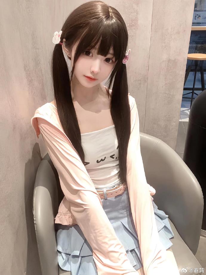 喜剧之王