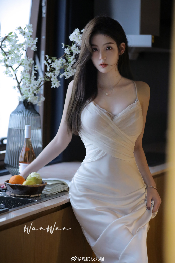 黑暗荣耀